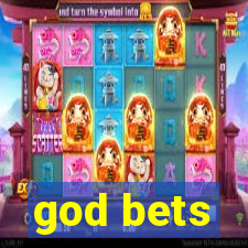 god bets